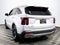 2025 Kia Sorento Hybrid SX Prestige