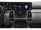 2023 Kia Sorento Plug-In Hybrid SX Prestige AWD