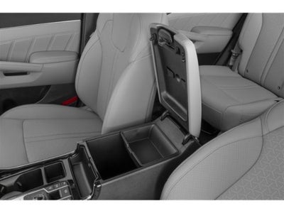 2023 Kia Sorento Plug-In Hybrid SX Prestige AWD