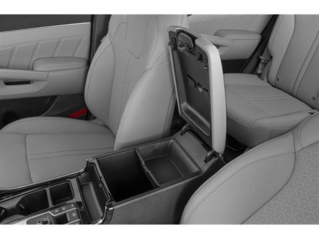2023 Kia Sorento Plug-In Hybrid SX Prestige AWD