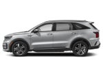 2023 Kia Sorento Plug-In Hybrid SX Prestige AWD