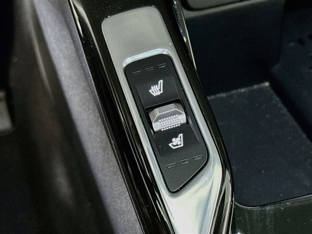 2023 Kia Sorento Plug-In Hybrid SX Prestige AWD