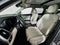 2023 Kia Sorento Plug-In Hybrid SX Prestige AWD