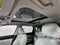 2023 Kia Sorento Plug-In Hybrid SX Prestige AWD