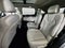 2023 Kia Sorento Plug-In Hybrid SX Prestige AWD