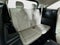 2023 Kia Sorento Plug-In Hybrid SX Prestige AWD