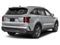 2023 Kia Sorento Plug-In Hybrid SX Prestige AWD