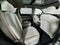 2023 Kia Sorento Plug-In Hybrid SX Prestige AWD