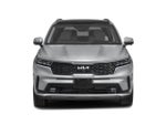 2023 Kia Sorento Plug-In Hybrid SX Prestige AWD