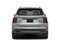 2023 Kia Sorento Plug-In Hybrid SX Prestige AWD