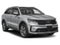 2023 Kia Sorento Plug-In Hybrid SX Prestige AWD
