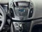 2017 Ford Transit Connect XL