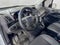 2017 Ford Transit Connect XL