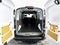 2023 Ford Transit Connect XL