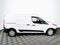 2023 Ford Transit Connect XL