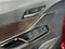 2019 Toyota C-Hr Limited
