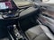 2019 Toyota C-Hr Limited