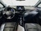 2019 Toyota C-Hr Limited