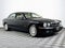 2005 Jaguar XJ Vanden Plas