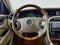 2005 Jaguar XJ Vanden Plas