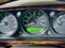 2005 Jaguar XJ Vanden Plas