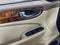 2005 Jaguar XJ Vanden Plas