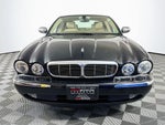 2005 Jaguar XJ Vanden Plas
