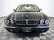 2005 Jaguar XJ Vanden Plas