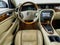 2005 Jaguar XJ Vanden Plas
