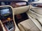 2005 Jaguar XJ Vanden Plas