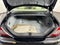 2005 Jaguar XJ Vanden Plas