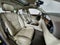 2005 Jaguar XJ Vanden Plas