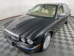 2005 Jaguar XJ Vanden Plas