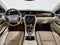2005 Jaguar XJ Vanden Plas