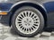 2005 Jaguar XJ Vanden Plas