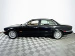 2005 Jaguar XJ Vanden Plas