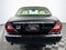 2005 Jaguar XJ Vanden Plas