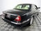 2005 Jaguar XJ Vanden Plas