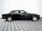 2005 Jaguar XJ Vanden Plas