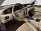2005 Jaguar XJ Vanden Plas