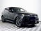 2024 Land Rover Range Rover Sport P400 Dynamic SE
