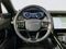 2024 Land Rover Range Rover Sport P400 Dynamic SE