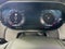 2024 Land Rover Range Rover Sport P400 Dynamic SE