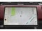 2024 Land Rover Range Rover Sport P400 Dynamic SE