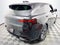 2024 Land Rover Range Rover Sport P400 Dynamic SE