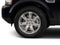 2012 Land Rover LR4 HSE