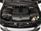 2012 Land Rover LR4 HSE