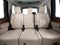 2012 Land Rover LR4 HSE