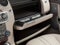 2012 Land Rover LR4 HSE