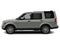 2012 Land Rover LR4 HSE